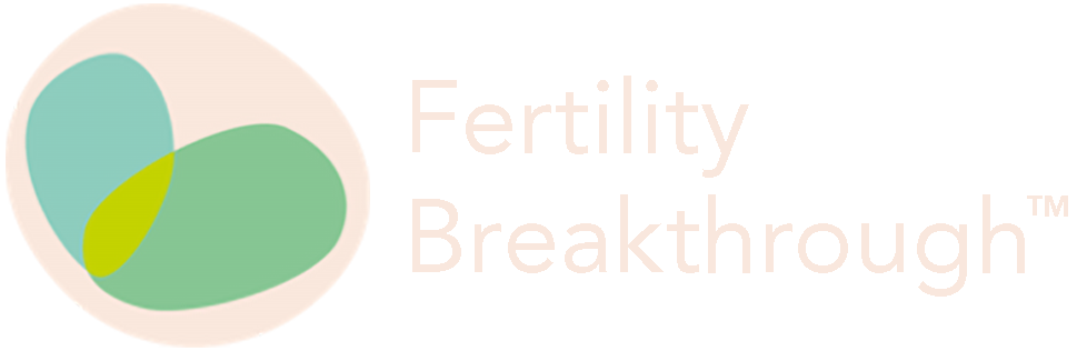 Fertility Breakthrough